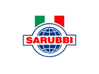 Sarubbi