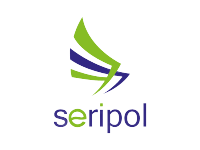 Seripol