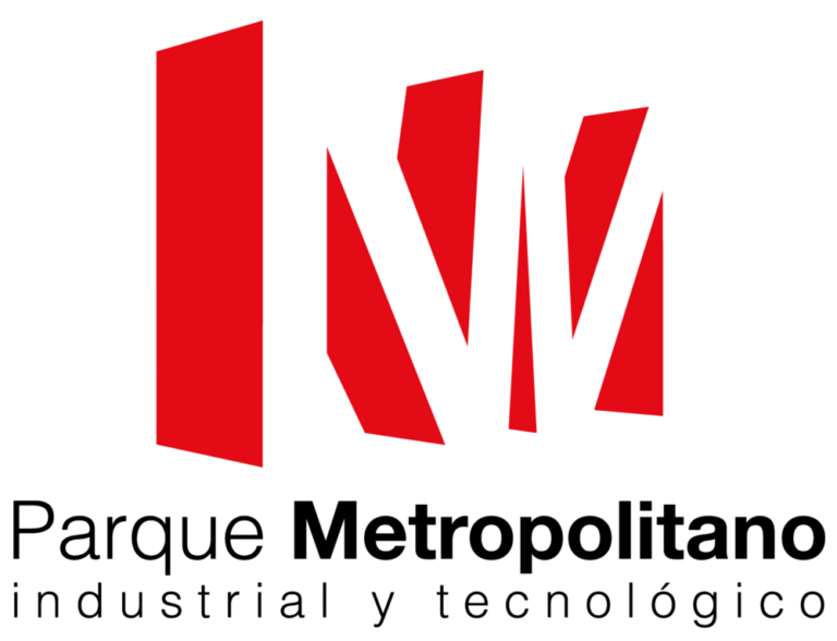 Parque Metropolitano Industrial Y Tecnoloógico Escúzar